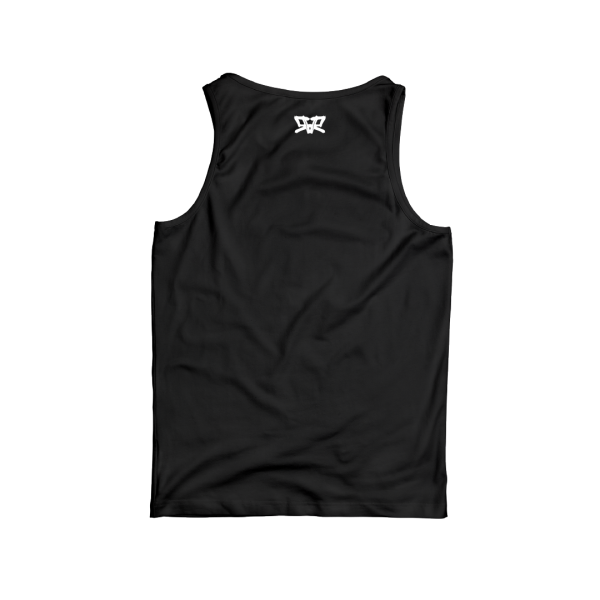 Tank Top Black